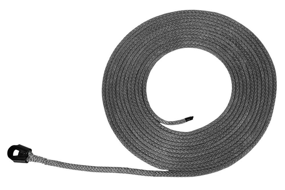 3/4" - 58,000 lb(MBS)