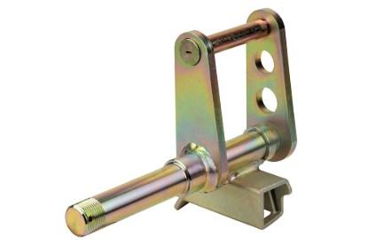 Picture of Collins Hi-Speed Dolly (G7) Spindle Assembly