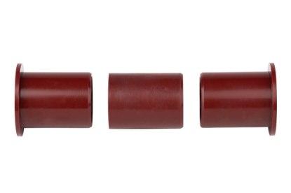 Picture of Collins Self-Lubricating Bushing