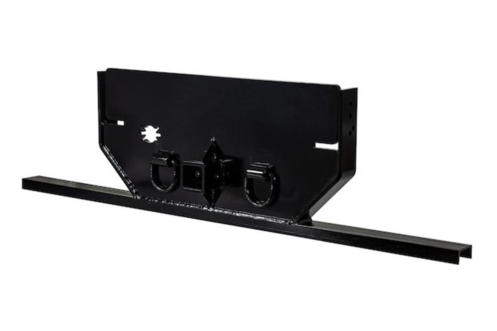 Chevy/GMC 3500 Cab and Chassis