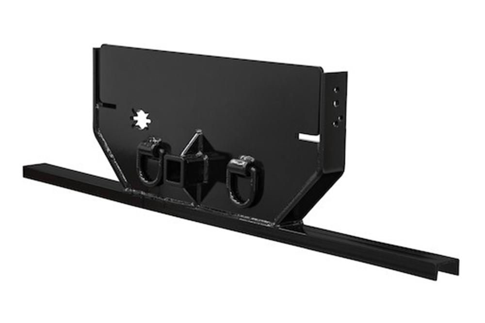 Chevy/GMC 3500 Cab and Chassis