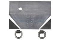 Picture of Buyers Fabricators Hitch Plate
