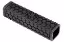 Picture of Collins Aluminum Pry Bar Rubber Grip