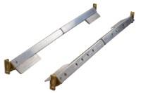 Picture of Collins Dollies T10 Cross Rails Extended ID 90" - Collapsed OD 59"