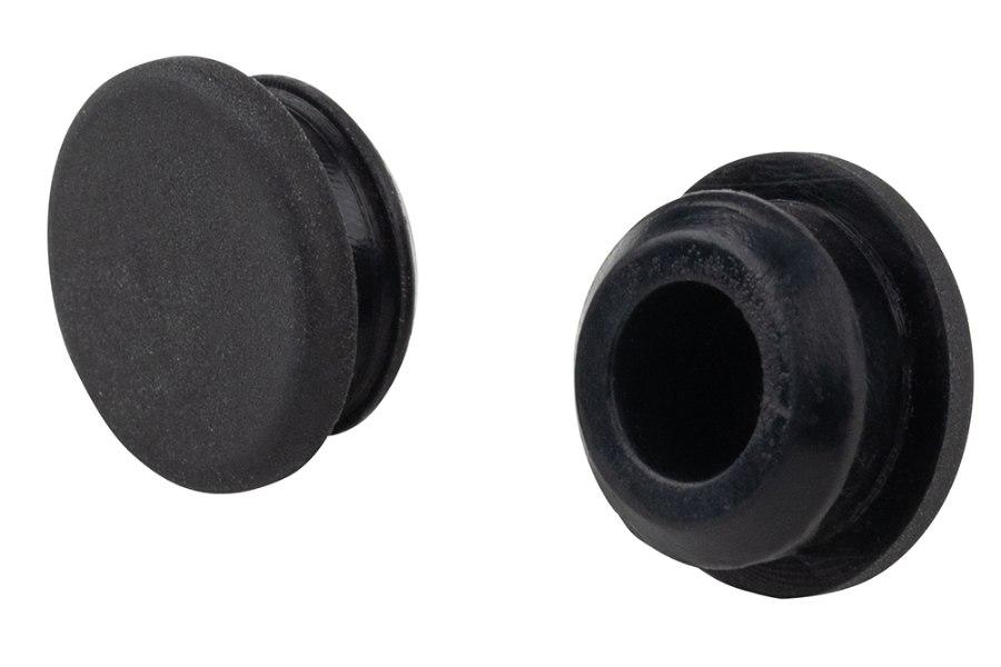 Picture of Collins Plug