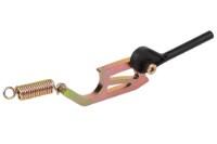 Picture of Collins Hi-Speed Dolly (G7) Ratchet Assembly