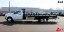 Picture of 2024 Century Steel 10 Series Car Carrier, Dodge Ram 5500HD 4X4, 22439