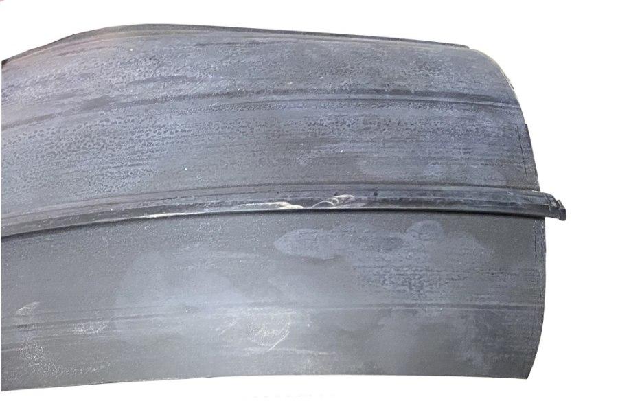 Picture of Rub-A-Fender Fenderette Fender Flare 5-3/4" Wide