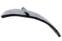 Picture of Rub-A-Fender Fenderette Fender Flare 5-3/4" Wide