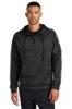 Picture of Nike Therma-FIT Pocket 1/4-Zip Fleece Hoodie