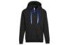 Picture of In Play Adult Lace Up Hooded Sweatshirt