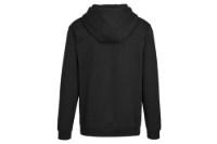 Picture of In Play Adult Lace Up Hooded Sweatshirt
