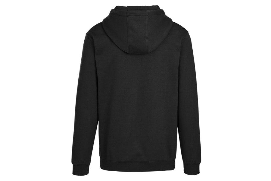 Picture of In Play Adult Lace Up Hooded Sweatshirt