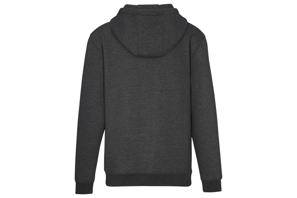 Picture of In Play Adult Lace Up Hooded Sweatshirt