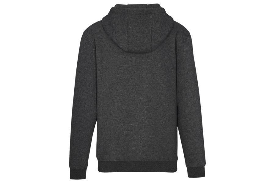 Picture of In Play Adult Lace Up Hooded Sweatshirt