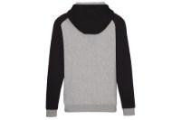Picture of In Play Adult Lace Up Hooded Sweatshirt