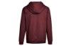 Picture of In Play Adult Lace Up Hooded Sweatshirt