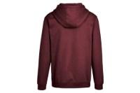 Picture of In Play Adult Lace Up Hooded Sweatshirt