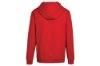 Picture of In Play Adult Lace Up Hooded Sweatshirt