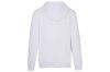 Picture of In Play Adult Lace Up Hooded Sweatshirt