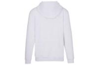 Picture of In Play Adult Lace Up Hooded Sweatshirt