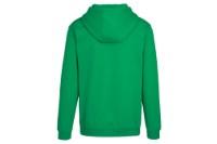 Picture of In Play Adult Lace Up Hooded Sweatshirt