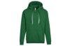 Picture of In Play Adult Lace Up Hooded Sweatshirt