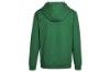 Picture of In Play Adult Lace Up Hooded Sweatshirt