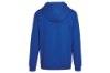 Picture of In Play Adult Lace Up Hooded Sweatshirt