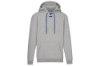 Picture of In Play Adult Lace Up Hooded Sweatshirt