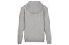 Picture of In Play Adult Lace Up Hooded Sweatshirt
