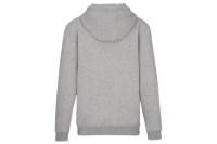 Picture of In Play Adult Lace Up Hooded Sweatshirt