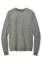 Picture of District Perfect Tri Fleece Crewneck Sweatshirt