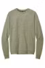 Picture of District Perfect Tri Fleece Crewneck Sweatshirt