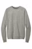 Picture of District Perfect Tri Fleece Crewneck Sweatshirt