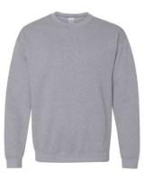 Picture of Gildan Heavy Blend™ Crewneck Sweatshirt