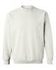 Picture of Gildan Heavy Blend™ Crewneck Sweatshirt