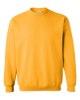 Picture of Gildan Heavy Blend™ Crewneck Sweatshirt