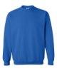 Picture of Gildan Heavy Blend™ Crewneck Sweatshirt
