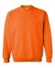 Picture of Gildan Heavy Blend™ Crewneck Sweatshirt