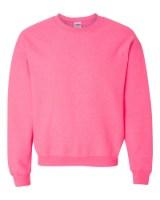 Picture of Gildan Heavy Blend™ Crewneck Sweatshirt