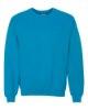 Picture of Gildan Heavy Blend™ Crewneck Sweatshirt