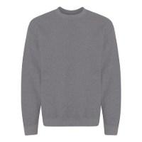 Picture of Gildan Heavy Blend™ Crewneck Sweatshirt