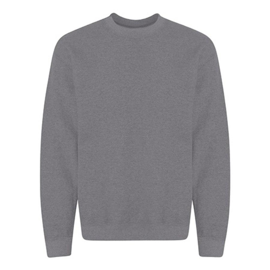 Picture of Gildan Heavy Blend™ Crewneck Sweatshirt