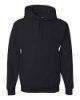 Picture of JERZEES NuBlend® Hooded Sweatshirt