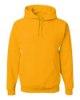 Picture of JERZEES NuBlend® Hooded Sweatshirt
