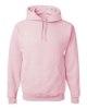 Picture of JERZEES NuBlend® Hooded Sweatshirt