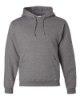 Picture of JERZEES NuBlend® Hooded Sweatshirt