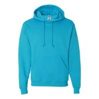 Picture of JERZEES NuBlend® Hooded Sweatshirt