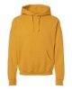 Picture of JERZEES NuBlend® Hooded Sweatshirt